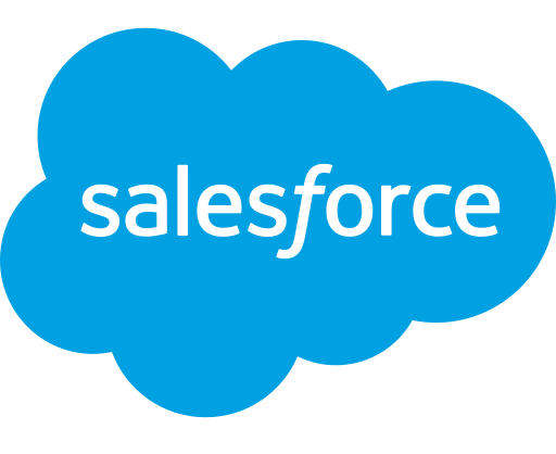 Salesforce